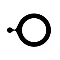 Brain Technologies, Inc. logo