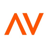 brainbits GmbH logo