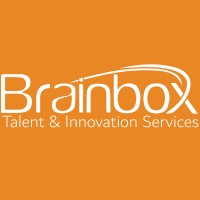 Brainbox Consulting |  Engineering logo