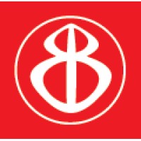 BrainBuffet Solutions logo