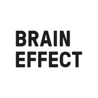 BRAINEFFECT logo