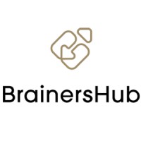 BrainersHub GmbH logo