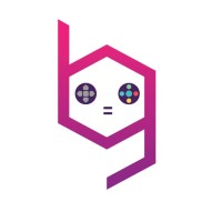 Brain Games Studio logo