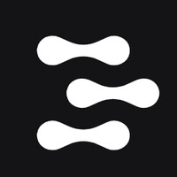 BrainRidge Consulting logo