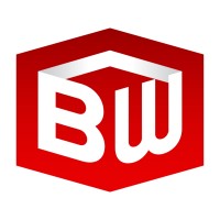 BrainWorks logo