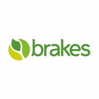 Brakes UK logo