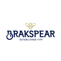 Brakspear logo