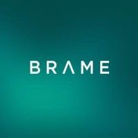 Brame logo