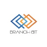 Branch Bit logo