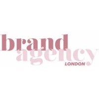 Brand Agency London logo