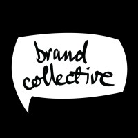 Brand Collective logo