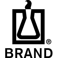 BRAND GMBH + CO KG logo