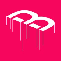 Brand Republic logo