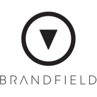 Brandfield logo