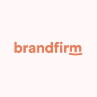Brandfirm logo