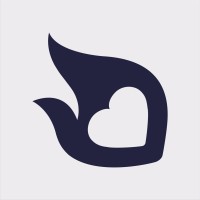 Brandheroes.com logo