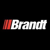 Brandt Group of Companies logo