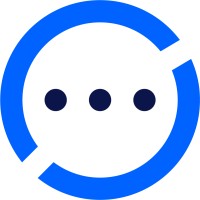 brandwebbing logo