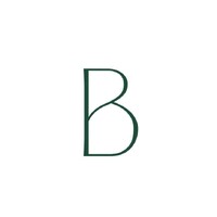 Brandywine Living logo