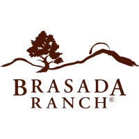 Brasada Ranch logo