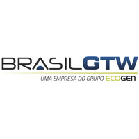Brasil GTW logo