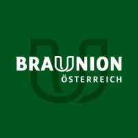 Brau Union Österreich
