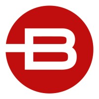 Braunkabel GmbH logo