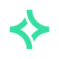 Bravida Danmark A/S logo