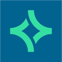 Bravida Norge AS logo