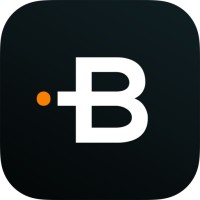 BravoNET