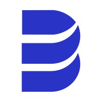 Breadstack logo