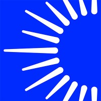 Breakthrough T1D logo