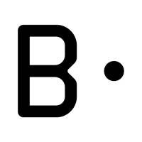 Breathe Battery Technologies logo