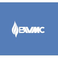 Brenton International Venture Manufacturing Corp. - BIVMC logo