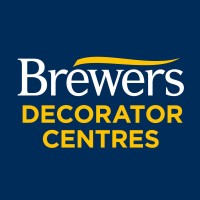 Brewers Decorator Centres logo