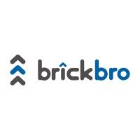 BRICKBRO logo