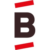 Bricomarché logo