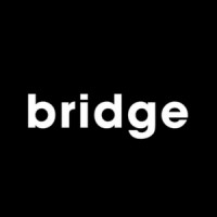 Bridge logo