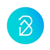 Bridge AI logo