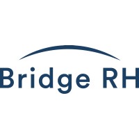 Bridge RH & Associés logo