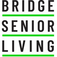 Bridge Senior Living logo