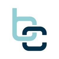 Logo Bridgecom Semiconductors