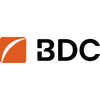 Bridge Data Centres logo