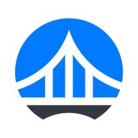 BridgeView logo