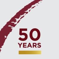 Bridgewater Associates logo