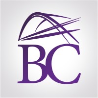 Bridgewater Consultancy UK Ltd logo