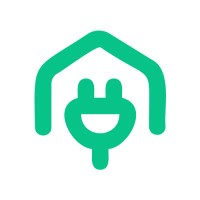 Bridgeway Power logo