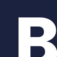Bridgewell Search & Interim logo