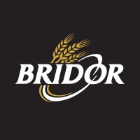 BRIDOR logo