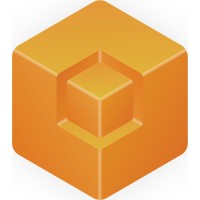 Bright Cubes logo